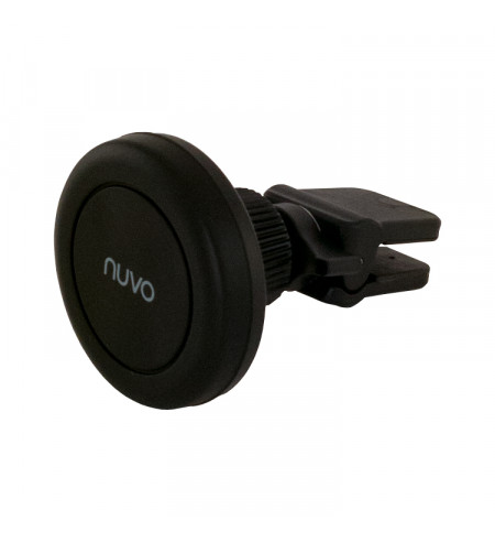 NUVO Magnetický držiak do auta pre smartfóny