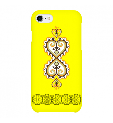 Protective Case for Mobile Phone Detva 1