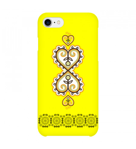 Protective Case for Mobile Phone Detva 1