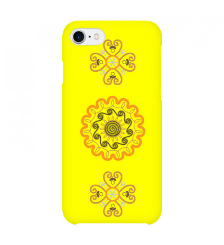 Protective Case for Mobile Phone Detva 2