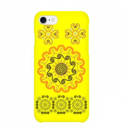 Protective Case for Mobile Phone Detva 3