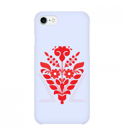 Protective Case for Mobile Phone Horehronie