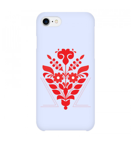 Protective Case for Mobile Phone Horehronie