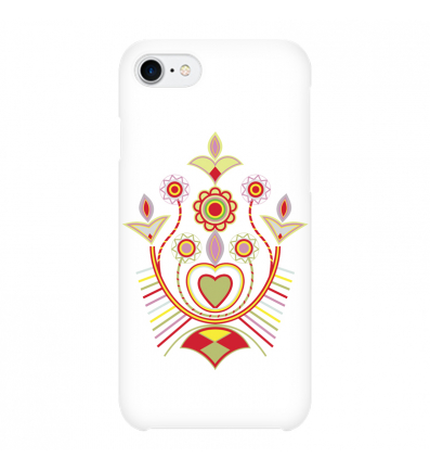 Protective Case for Mobile Phone Liptov