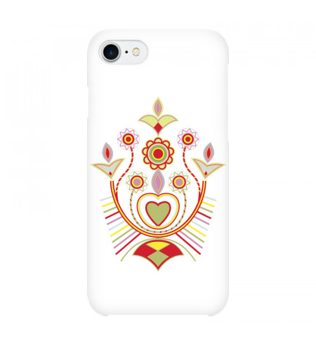 Protective Case for Mobile Phone Liptov