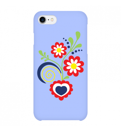 Protective Case for Mobile Phone Malé Karpaty 1