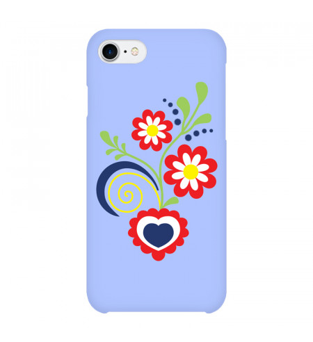 Protective Case for Mobile Phone Malé Karpaty 1