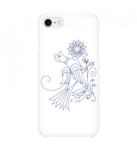 Protective Case for Mobile Phone Malé Karpaty 2