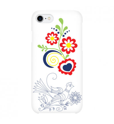 Protective Case for Mobile Phone Malé Karpaty 3