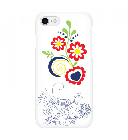 Protective Case for Mobile Phone Malé Karpaty 3