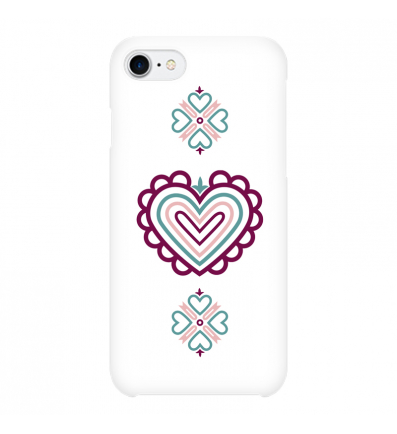 Protective Case for Mobile Phone Trenčianska Teplá 2