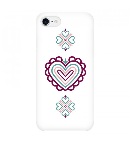 Protective Case for Mobile Phone Trenčianska Teplá 2