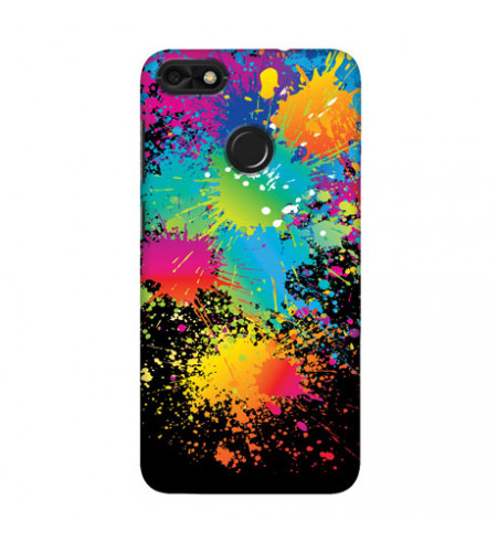 Protective Case for Mobile Phone Colors