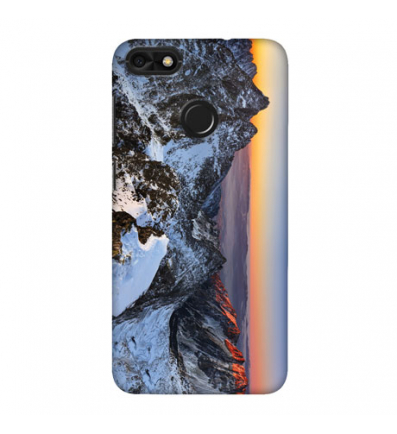 Protective Case for Mobile Phone High Tatras