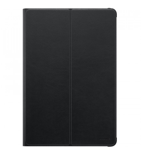 Huawei BookCover for MediaPad T5 10.0, black