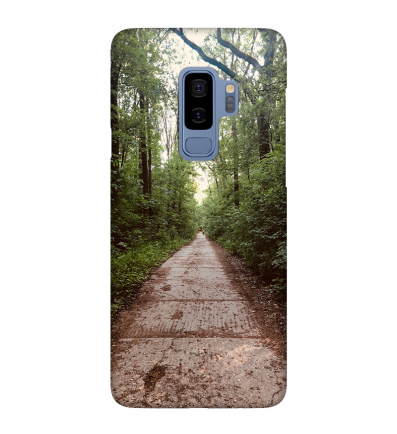 Kryt na mobil s motívom peace