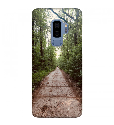 Protective Case for Mobile Phone Peace