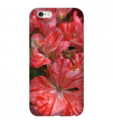 Protective Case for Mobile Phone Fiore