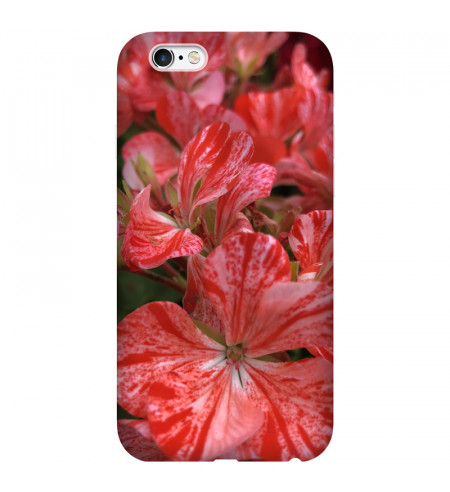 Protective Case for Mobile Phone Fiore