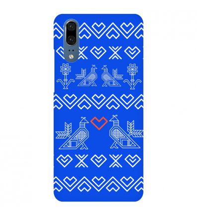 Protective Case for Mobile Phone Slovakia 1