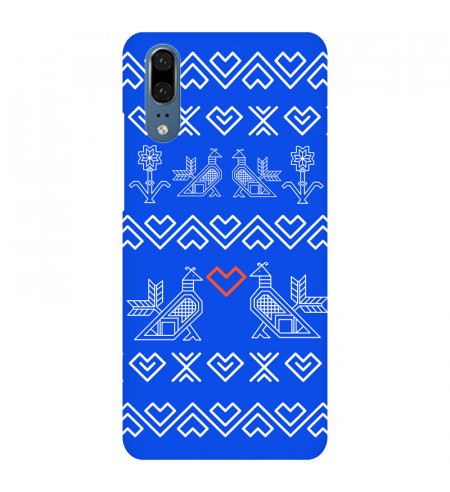 Protective Case for Mobile Phone Slovakia 1