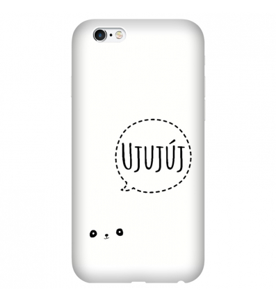 Protective Case for Mobile Phone ujujúj