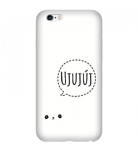 Protective Case for Mobile Phone ujujúj