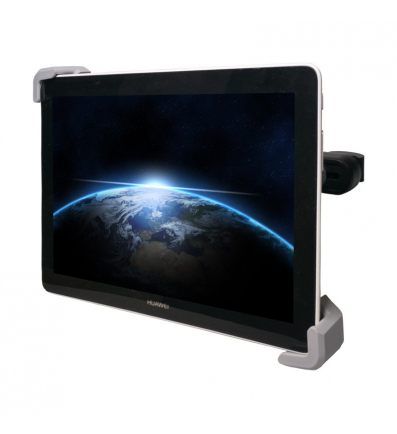 Car Holder for 7inch - 10inch Tablets 2