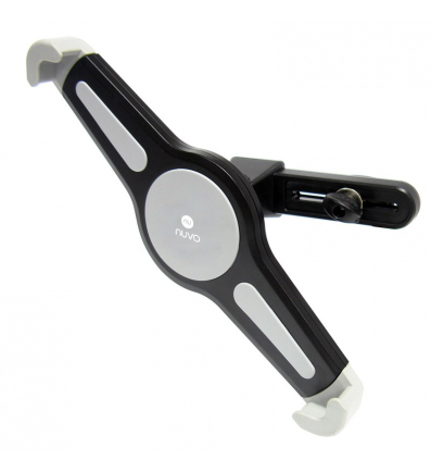 Car Holder for 7inch - 10inch Tablets