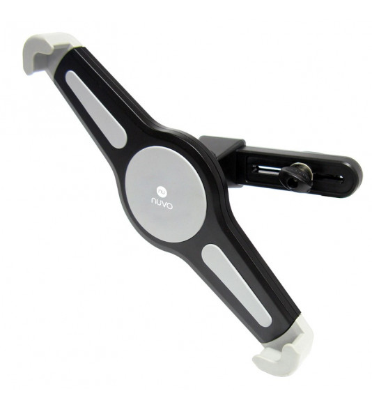 Car Holder for 7inch - 10inch Tablets