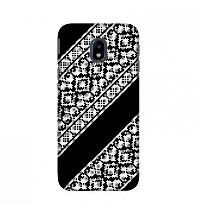 Protective Case for Mobile Myjava