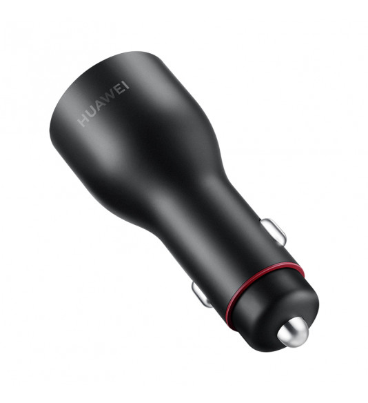 Huawei SuperCharge CP37 autonabíjačka 40W s USB C káblom