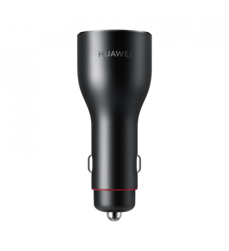 Huawei SuperCharge CP37 autonabíjačka 40W s USB C káblom