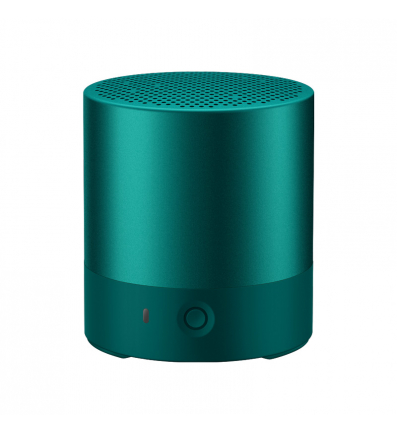 Huawei bluetooth reproduktor CM510 zelený
