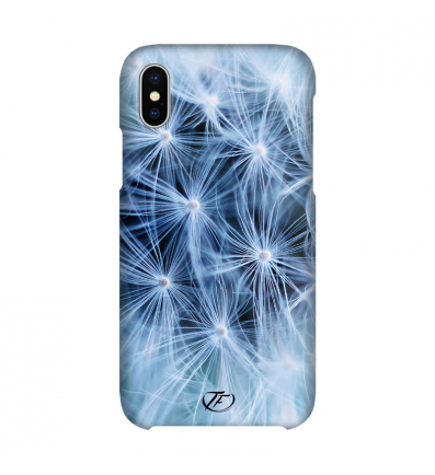 Protective Case for Mobile Phone Dandelion 2