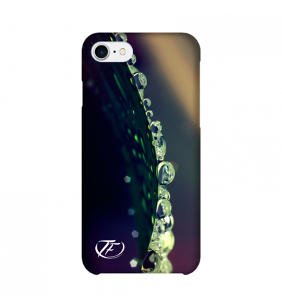 Protective Case for Mobile Phone Dew