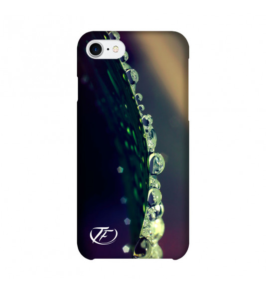 Protective Case for Mobile Phone Dew