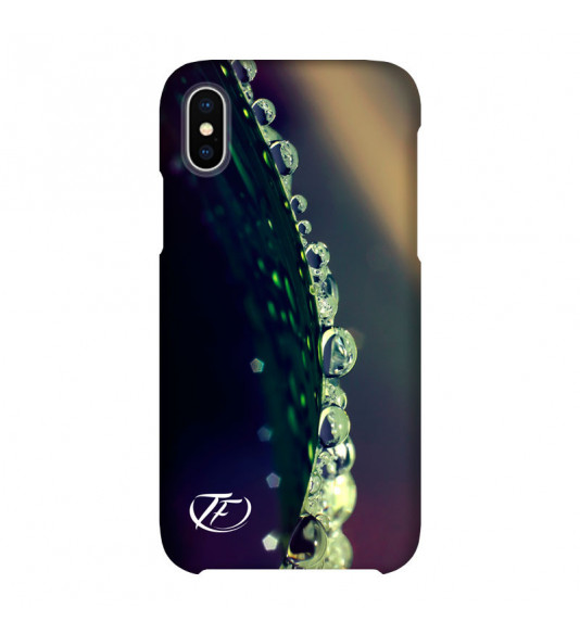 Protective Case for Mobile Phone Dew