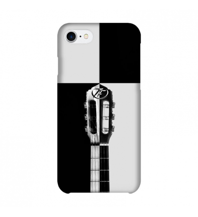 Protective Case for Mobile Phone Guitar