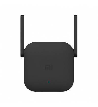 Xiaomi Mi Wi-Fi Range Extender Pro