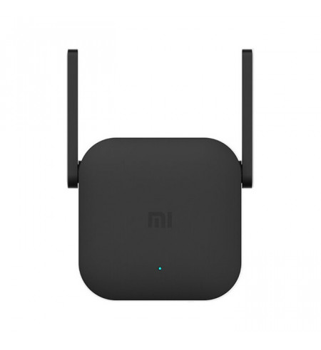 Xiaomi Mi Wi-Fi Range Extender Pro