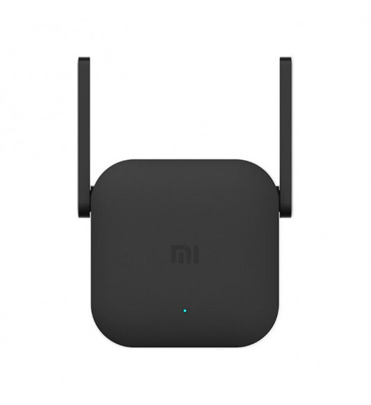 Xiaomi Mi Wi-Fi Range Extender Pro