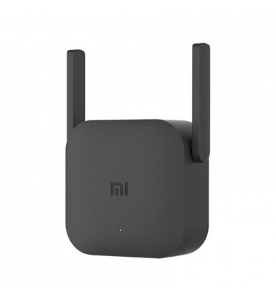 Xiaomi Mi Wi-Fi Range Extender Pro 2
