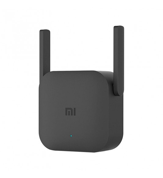 Xiaomi Mi Wi-Fi Range Extender Pro