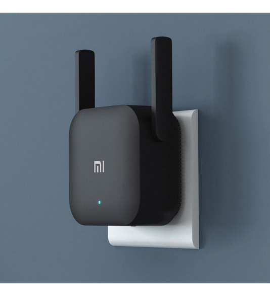 Xiaomi Mi Wi-Fi Range Extender Pro
