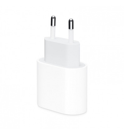 Apple napájací adaptér 20W USB-C