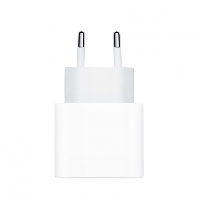 Apple napájací adaptér 20W USB-C 2