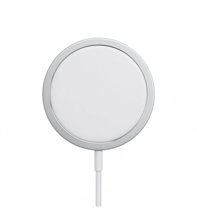 Apple MagSafe bezdrôtová nabíjačka