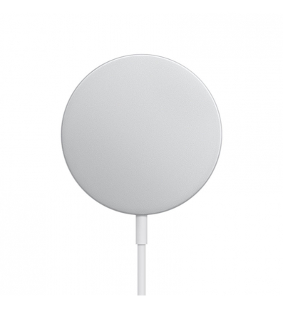 Apple MagSafe bezdrôtová nabíjačka 2