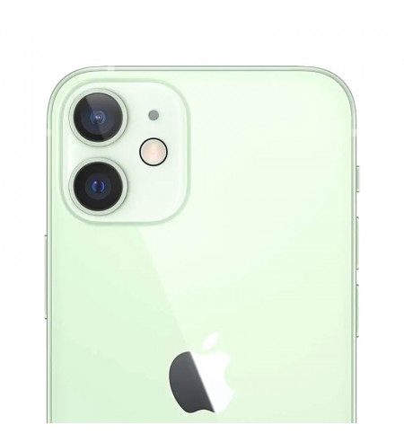 Camera Lens Protector for Apple iPhone 12 mini